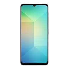 Buy Samsung,Samsung Galaxy A06 4G 64GB 4GB Dual SIM Light Blue, Unlocked SIM Free Smartphone - Gadcet UK | UK | London | Scotland | Wales| Near Me | Cheap | Pay In 3 | Unlocked Mobile Phone